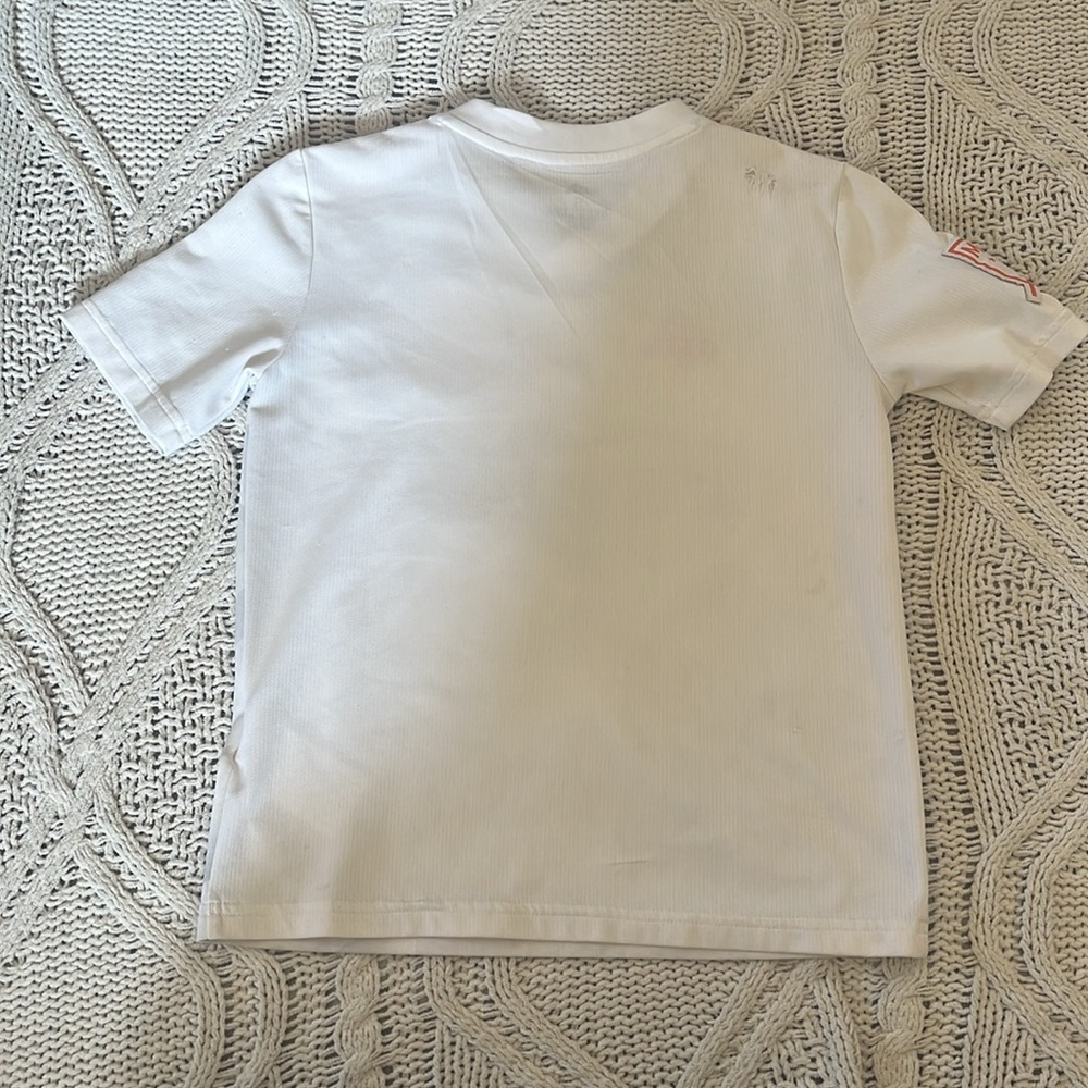 Atlanta United kit - Picture 6 of 8